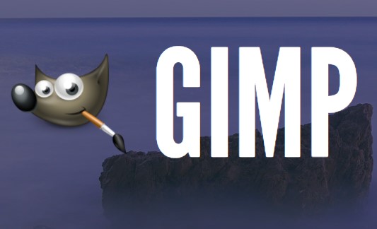 Revisiting GIMP